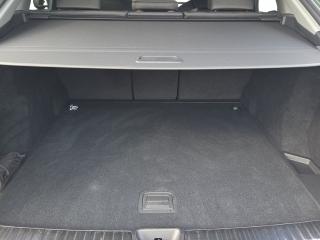 Audi Q5 Sportback S line – image 11 of 18