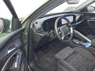 Audi Q5 Sportback S line – image 14 of 18