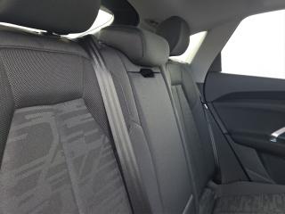Audi Q5 Sportback S line – image 16 of 18