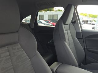 Audi Q5 Sportback S line – image 17 of 18