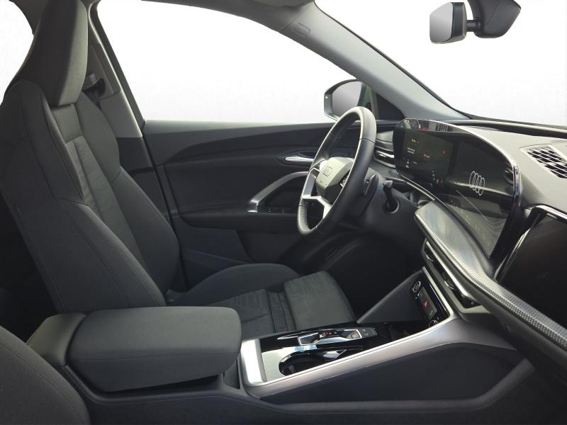 Audi Q5 Sportback S line – image 4 of 18