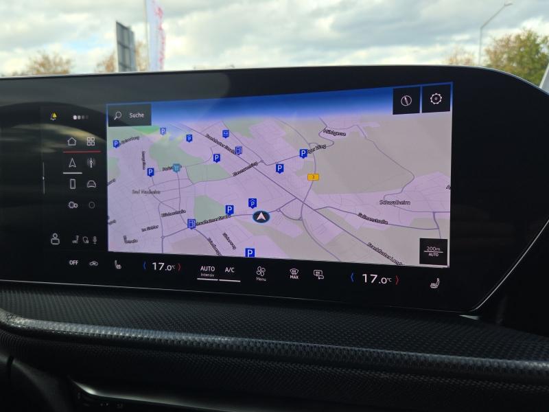 Audi Q5 Sportback S line – image 6 of 18