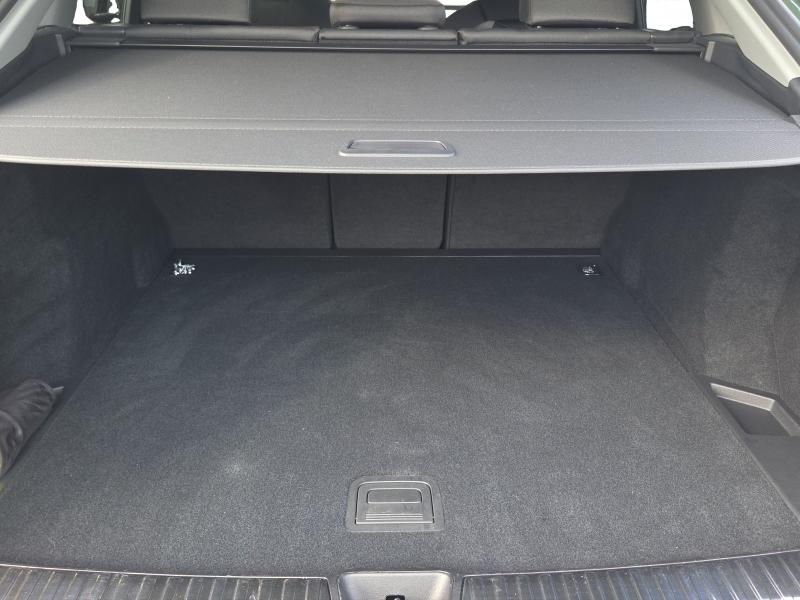 Audi Q5 Sportback S line – image 11 of 18