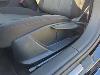 Audi A4 Avant – image 15 of 21