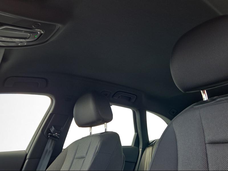 Audi A4 Avant – image 10 of 21