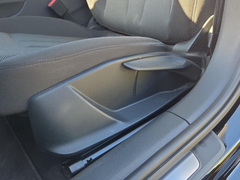 Audi A4 Avant – image 15 of 21