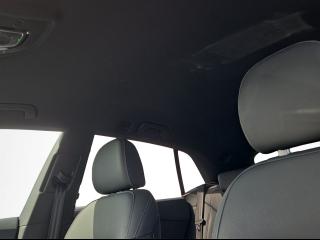 Audi Q8 S line – image 10 of 22