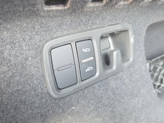 Audi Q8 S line – image 21 of 22
