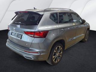 Seat Ateca FR – image 2 of 2