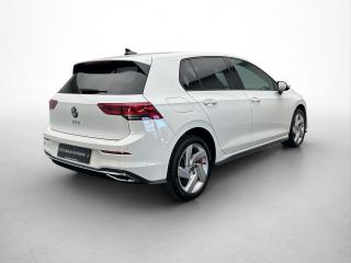 Volkswagen Golf GTE – Bild 2 von 17