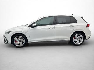 Volkswagen Golf GTE – Bild 3 von 17