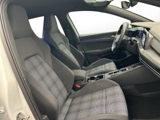 Volkswagen Golf GTE – Bild 4 von 17