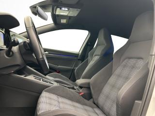 Volkswagen Golf GTE – Bild 10 von 17