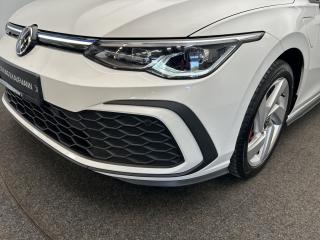 Volkswagen Golf GTE – Bild 13 von 17