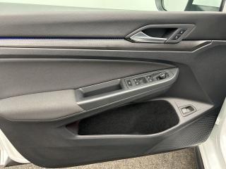 Volkswagen Golf GTE – Bild 15 von 17