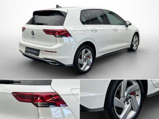 Volkswagen Golf GTE – Bild 17 von 17