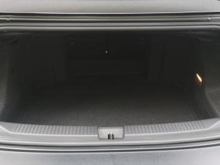 Volkswagen T-Roc Cabriolet Edition – Bild 11 von 21
