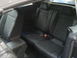 Volkswagen T-Roc Cabriolet Edition – Bild 17 von 21