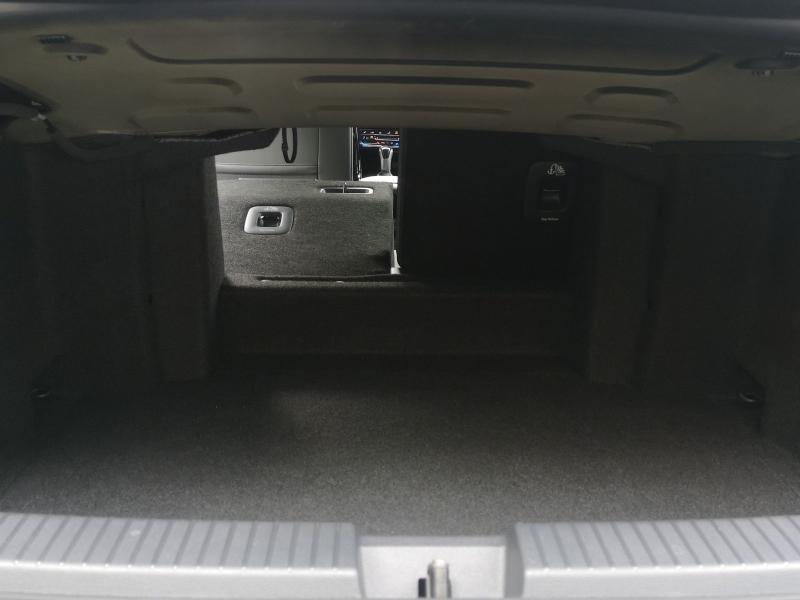 Volkswagen T-Roc Cabriolet Edition – Bild 12 von 21