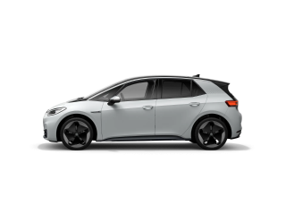 Volkswagen ID.3 Pro Performance – image 2 of 10