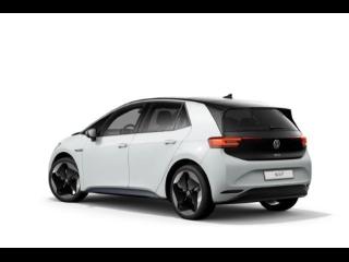 Volkswagen ID.3 Pro Performance – image 3 of 10