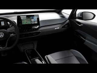 Volkswagen ID.3 Pro Performance – image 5 of 10