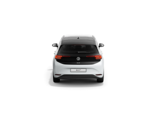 Volkswagen ID.3 Pro Performance – image 6 of 10