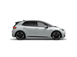 Volkswagen ID.3 Pro Performance – image 7 of 10