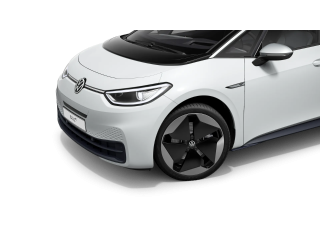 Volkswagen ID.3 Pro Performance – image 10 of 10