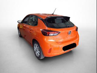 Opel Corsa Edition – Bild 2 von 5