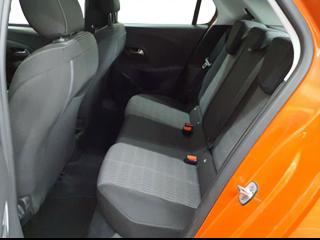 Opel Corsa Edition – Bild 5 von 5