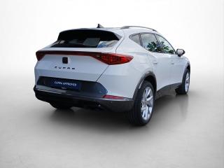 Cupra Formentor – image 2 of 18