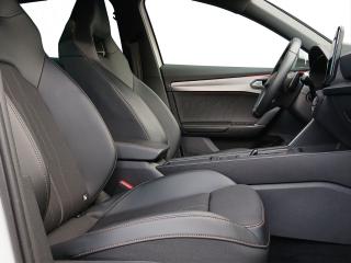 Cupra Formentor – image 3 of 18