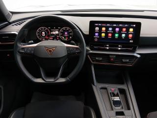 Cupra Formentor – image 4 of 18