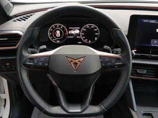 Cupra Formentor – image 7 of 18