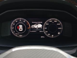 Cupra Formentor – image 8 of 18