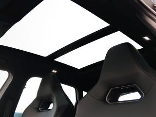 Cupra Formentor – image 9 of 18
