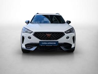 Cupra Formentor – image 11 of 18