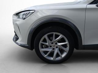 Cupra Formentor – image 12 of 18