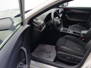 Cupra Formentor – image 13 of 18