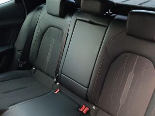 Cupra Formentor – image 15 of 18