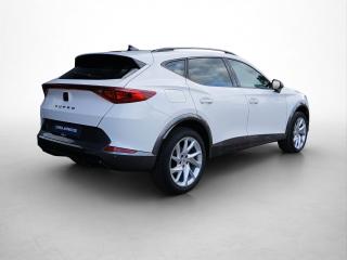 Cupra Formentor – image 17 of 18