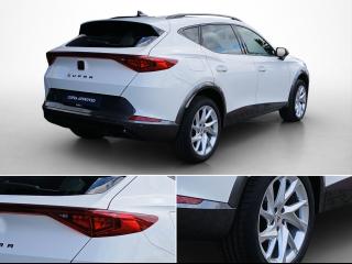 Cupra Formentor – image 18 of 18