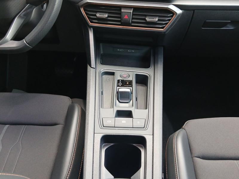 Cupra Formentor – image 6 of 18