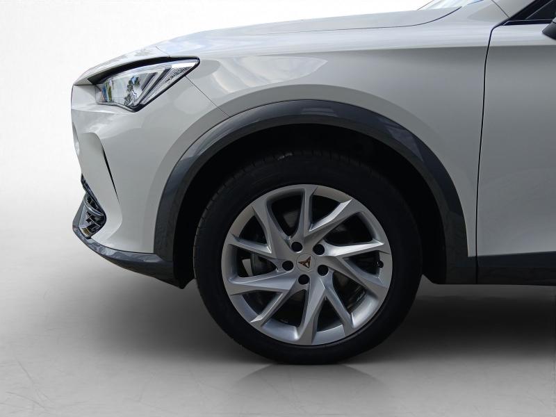 Cupra Formentor – image 12 of 18