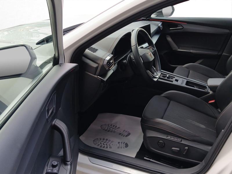 Cupra Formentor – image 13 of 18