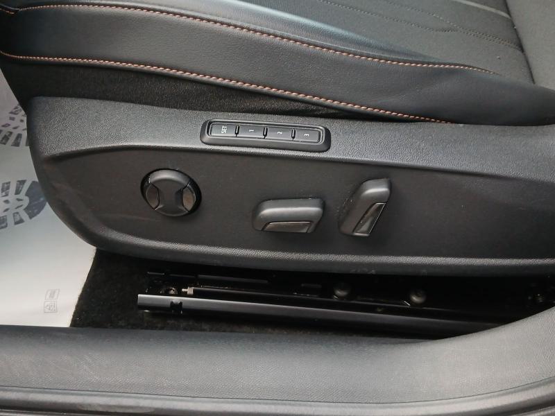 Cupra Formentor – image 14 of 18