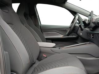 Cupra Born – Bild 3 von 17