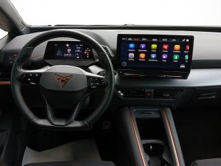 Cupra Born – Bild 4 von 17