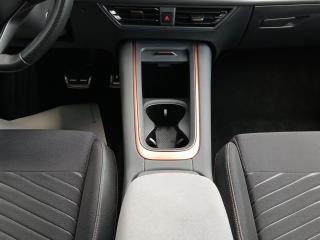 Cupra Born – Bild 6 von 17